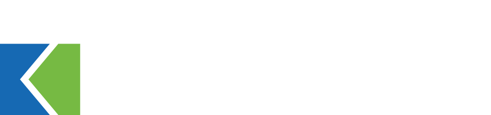 Khang Điền House Logo - Đối tác Văn Lực Land