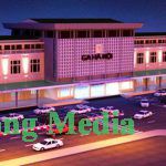 Ảnh bài viết Quy hoạch ga Hà Nội thành điển hình của mô hình phát triển đô thị - Văn Lực Land