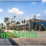 Ảnh bài viết Phân khúc KCN: Giá thuê tại Hà Nội, Tp.HCM cao gấp đôi các tỉnh lân cận - Văn Lực Land