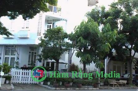 Hoạt động xây dựng sân bay trên thế giới tăng cao