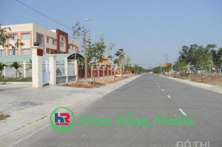 Cam kết thuê lại BĐS: Bình mới rượu cũ?