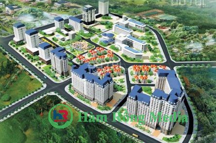 Anh: Thị trường BĐS đang bị giới siêu giàu thao túng ra sao?