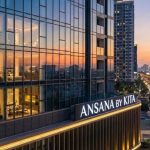 Ảnh bài viết 9 lý do đáng cân nhắc để ở và đầu tư tại Ansana by Kita - Văn Lực Land