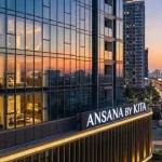 Ảnh bài viết 9 lý do đáng cân nhắc để ở và đầu tư tại Ansana by Kita - Văn Lực Land