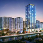 Ảnh bài viết 8 lý do để an cư và đầu tư tại The Win City – Căn Hộ cửa ngõ Tây Sài Gòn - Văn Lực Land