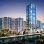 Ảnh bài viết 8 lý do để an cư và đầu tư tại The Win City – Căn Hộ cửa ngõ Tây Sài Gòn - Văn Lực Land