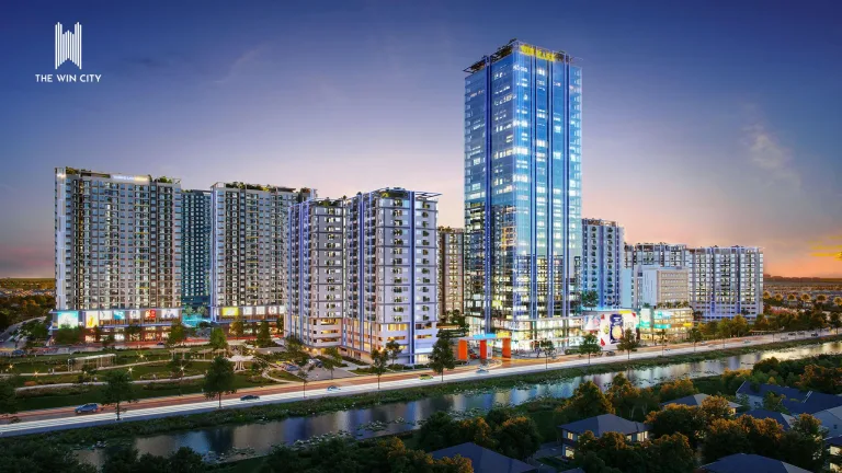 trung-tam-thuong-mai-winmark-the-win-city