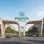 Có Nên Mua Đất Nền Hiệp Phước Premia Không? Phân Tích Thực Tế 2026 | Ảnh bài viết Có Nên Mua Đất Nền Hiệp Phước Premia Không? Phân Tích Thực Tế 2026 - Văn Lực Land