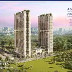 Có Nên Mua Arcadia At Lavila Không? Góc Nhìn Thực Tế Cho Người Mua Ở Và Nhà Đầu Tư | Ảnh bài viết Có Nên Mua Arcadia At Lavila Không? Góc Nhìn Thực Tế Cho Người Mua Ở Và Nhà Đầu Tư - Văn Lực Land