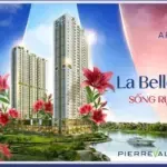 Có Nên Mua Căn Hộ Arcadia at Lavila Không? Góc Nhìn Người Mua Ở & Đầu Tư 2026 | Ảnh bài viết Có Nên Mua Căn Hộ Arcadia at Lavila Không? Góc Nhìn Người Mua Ở & Đầu Tư 2026 - Văn Lực Land