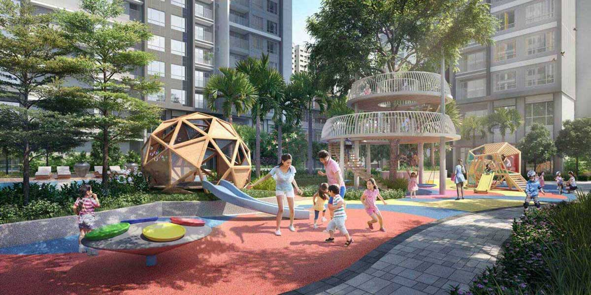 Có Nên Mua Arcadia At Lavila Không? Góc Nhìn Thực Tế Cho Người Mua Ở Và Nhà Đầu Tư