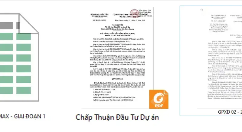 Đầu Tư Celesta Gold Nhà Bè Có Lợi Không? Phân Tích Sinh Lời 2026 | Đầu Tư Celesta Gold Nhà Bè Có Lợi Không? Phân Tích Sinh Lời 2026 - đầu tư Celesta Gold Nhà Bè có lợi không