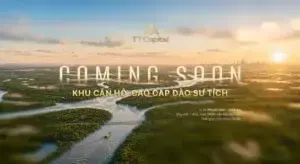 Hình ảnh Giá bán TT Genesis Nhà Bè (Đào Sư Tích) và chính sách bán hàng