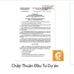 Ảnh bài viết Có Nên Mua Căn Hộ Celesta Gold Nhà Bè Không? Đánh Giá Thực Tế 2026 - Văn Lực Land