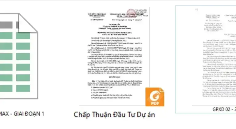 Hình ảnh minh họa https://tapdoanbatdongsan.vn/can-ho-celesta-gold/ trong bài viết https://tapdoanbatdongsan.vn/can-ho-celesta-gold/