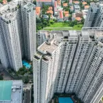 Loạt chung cư giá trăm triệu đồng mỗi m2 mở bán tại TP HCM | Ảnh bài viết Loạt chung cư giá trăm triệu đồng mỗi m2 mở bán tại TP HCM - Văn Lực Land