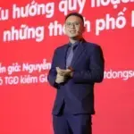Ảnh bài viết Cầu Rạch Đĩa & Cầu Phước Long Thông Xe: Thị Trường BĐS Phước Kiển Thiết Lập Mặt Bằng Giá Mới - Văn Lực Land
