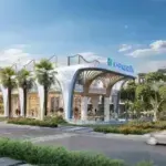 Hình ảnh TIỆN ÍCH THE CLASSIA KHANG ĐIỀN