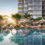 Vlasta Premier Phú Thuận – Căn hộ “Vị nhân sinh” Đào Trí 2026