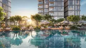Căn Hộ Vlasta Premier Phú Thuận Quận 7: Giá 2026