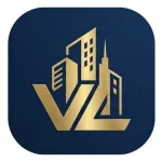 Trang chủ | Văn Lực