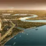 So Sánh Vlasta Premier và Sunshine Diamond River Đào Trí Quận 7: Chọn Dự Án Nào 2026? | Ảnh bài viết So Sánh Vlasta Premier và Sunshine Diamond River Đào Trí Quận 7: Chọn Dự Án Nào 2026? - Văn Lực Land