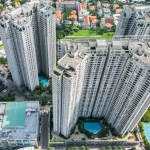 Mặt Bằng Giá Căn Hộ TP HCM Vượt Mốc 100 Triệu Đồng/m2: Nguyên Nhân Và Xu Hướng | Ảnh bài viết Mặt Bằng Giá Căn Hộ TP HCM Vượt Mốc 100 Triệu Đồng/m2: Nguyên Nhân Và Xu Hướng - Văn Lực Land