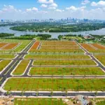 Pháp Lý Đất Nền Hiệp Phước Premia: Đã Có Sổ Đỏ Từng Nền Chưa? Kiểm Tra Thực Tế 2026 | Ảnh bài viết Pháp Lý Đất Nền Hiệp Phước Premia: Đã Có Sổ Đỏ Từng Nền Chưa? Kiểm Tra Thực Tế 2026 - Văn Lực Land