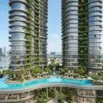 Căn Hộ Eaton Park Thủ Đức: Bảng Giá & Tiến Độ 2026 | Ảnh bài viết Căn Hộ Eaton Park Thủ Đức: Bảng Giá & Tiến Độ 2026 - Văn Lực Land