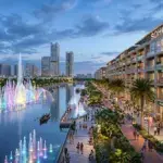 Dự Án The Global City Quận 2: Bảng Giá & Rủi Ro 2026 | Ảnh bài viết Dự Án The Global City Quận 2: Bảng Giá & Rủi Ro 2026 - Văn Lực Land