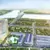 Dự Án Căn Hộ The Peak Garden Quận 7: Bảng Giá 2026