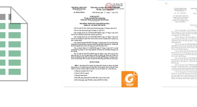 Review thông tin dự án TT Genesis, vị trí, mức giá và pháp lý 2026 | GIÁ BÁN & CHÍNH SÁCH THANH TOÁN