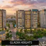 Hình ảnh GLADIA HEIGHTS