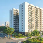 TP.HCM Đẩy Tiến Độ 22 Khu Đất Tới Gần 54 ha Làm Nhà Ở Cho Công Nhân | Ảnh bài viết TP.HCM Đẩy Tiến Độ 22 Khu Đất Tới Gần 54 ha Làm Nhà Ở Cho Công Nhân - Văn Lực Land