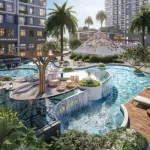 Ảnh bài viết Review  thông tin dự án TT Genesis, vị trí, mức giá và pháp lý 2026 - Văn Lực Land