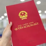 Tổng Hợp Quy Định Mới Về Đất Đai Và Đo Đạc Bản Đồ Áp Dụng Từ Tháng 8/2026 | Ảnh bài viết Tổng Hợp Quy Định Mới Về Đất Đai Và Đo Đạc Bản Đồ Áp Dụng Từ Tháng 8/2026 - Văn Lực Land