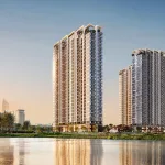 Dự án TT Genesis Đào Sư Tích Nhà Bè: Bảng Giá & Ưu Đãi 2026