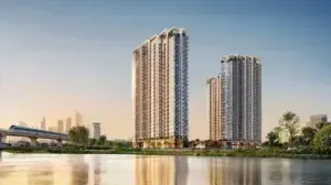 Dự Án TT Genesis Đào Sư Tích Nhà Bè: Bảng Giá 2026