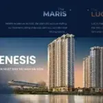 Hướng Dẫn & Bảng Tính Lãi Suất Vay Mua Nhà Ngân Hàng Mới Nhất 2026 | Ảnh bài viết Hướng Dẫn & Bảng Tính Lãi Suất Vay Mua Nhà Ngân Hàng Mới Nhất 2026 - Văn Lực Land