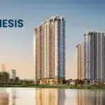 Top 5 Căn Hộ Nhà Bè Giá Dưới 3 Tỷ Đáng Mua Nhất Năm 2026 | Ảnh bài viết Top 5 Căn Hộ Nhà Bè Giá Dưới 3 Tỷ Đáng Mua Nhất Năm 2026 - Văn Lực Land