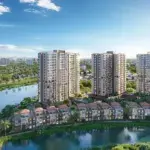 Tiến Độ & Tiềm Năng Đầu Tư Trellia Cove Mizuki Park: Phân Khu Compound Ven Sông Cuối Cùng | Văn Lực Land Ảnh bài viết Tiến Độ & Tiềm Năng Đầu Tư Trellia Cove Mizuki Park: Phân Khu Compound Ven Sông Cuối Cùng - Văn Lực Land