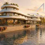 Dự Án An Phước Riverside Cần Giuộc: Bảng Giá, Vị Trí & Pháp Lý 2026