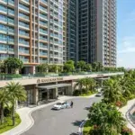 Căn Hộ Khải Hoàn Prime Nhà Bè Có Ngập Nước Không? Khảo Sát Cao Độ Thực Tế | Văn Lực Land Ảnh bài viết Căn Hộ Khải Hoàn Prime Nhà Bè Có Ngập Nước Không? Khảo Sát Cao Độ Thực Tế - Văn Lực Land