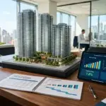 Ảnh bài viết Top Dự Án Căn Hộ Khu Nam Có Lịch Thanh Toán 1% Một Tháng Giảm Áp Lực Dòng Tiền - Văn Lực Land