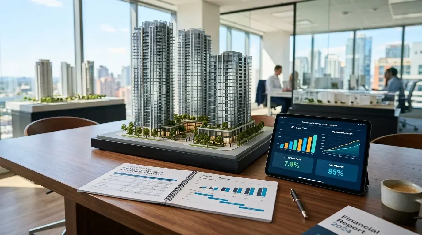 Top Dự Án Căn Hộ Khu Nam Có Lịch Thanh Toán 1% Một Tháng Giảm Áp Lực Dòng Tiền | Văn Lực Land Không gian sống căn hộ chuẩn phong cách Nhật áp dụng lịch thanh toán 1 phần trăm mỗi tháng