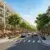 Tuyến phố thương mại shophouse và nhà phố tân cổ điển tại T&T City Millennia Long Hậu - Văn Lực Land