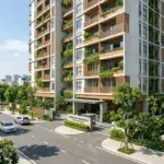 Nhược Điểm Dự Án TT Genesis Đào Sư Tích Nhà Bè: 5 Điểm Trừ Cần Biết Trước Khi Mua | Văn Lực Land Ảnh bài viết Nhược Điểm Dự Án TT Genesis Đào Sư Tích Nhà Bè: 5 Điểm Trừ Cần Biết Trước Khi Mua - Văn Lực Land
