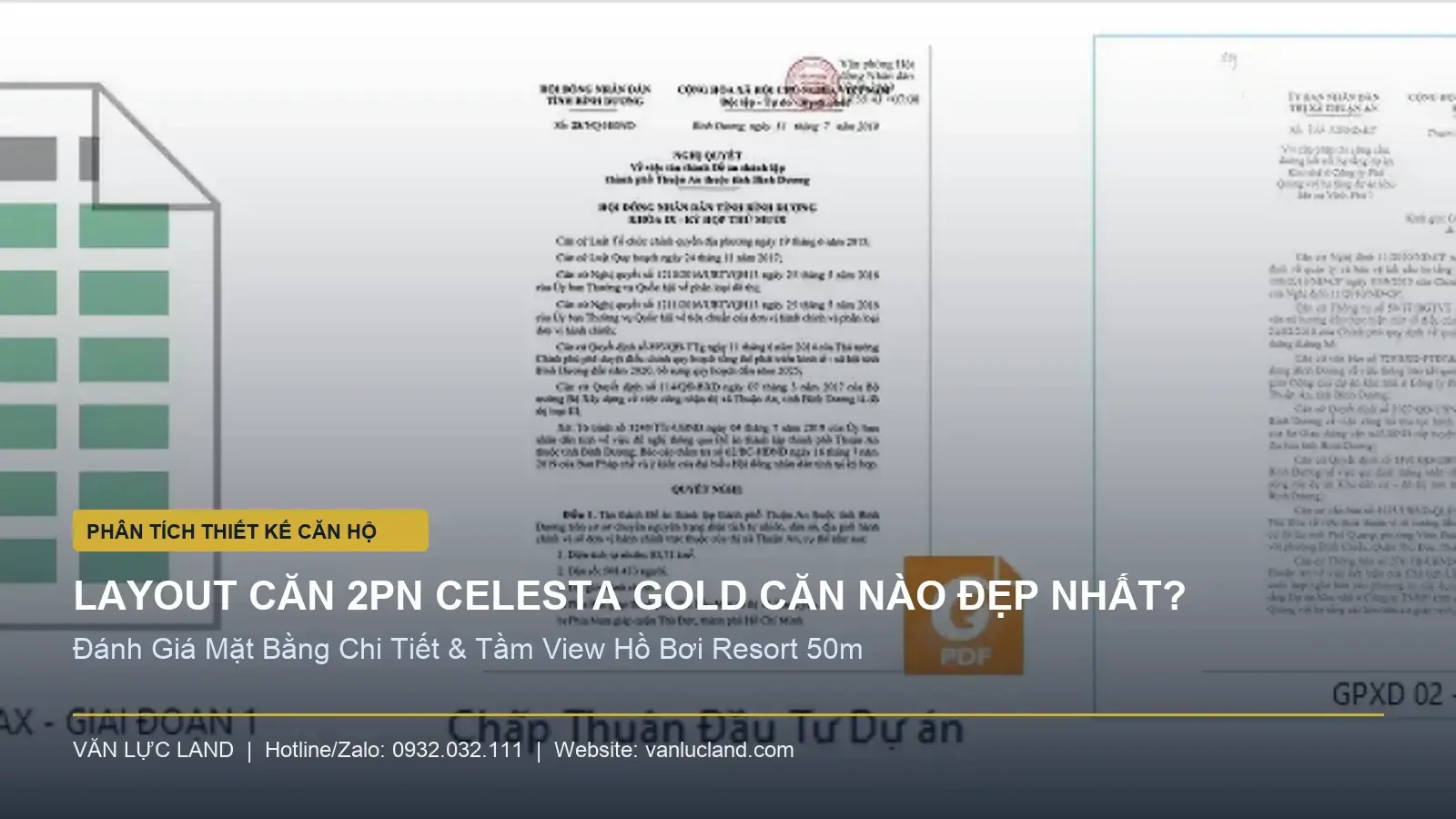 Layout Căn 2PN Celesta Gold Căn Nào Đẹp Nhất? Phân Tích Mặt Bằng Chi Tiết | Văn Lực Land Mặt bằng thiết kế căn hộ Celesta Gold Keppel Land