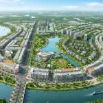 Dự Án T&T City Millennia Long Hậu: Bảng Giá, Vị Trí & Đánh Giá 2026