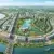 Dự Án T&T City Millennia Long Hậu: Bảng Giá, Vị Trí & Đánh Giá 2026